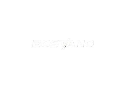 BOSTANO
